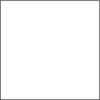 Michelangelo Ceci