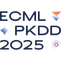 ECML-PKDD LOGO