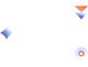 ECML-PKDD LOGO