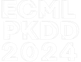 ECML-PKDD LOGO